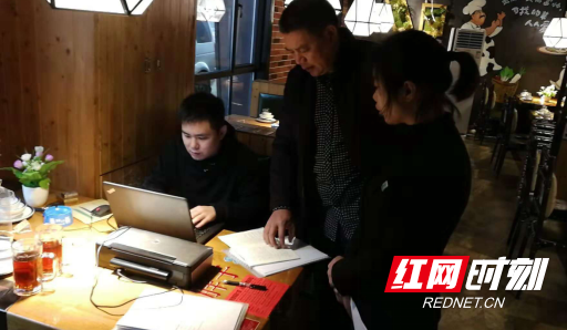 50cec621-c589-4150-8da4-adccbfc3c0f9.png 50cec621-c589-4150-8da4-adccbfc3c0f9.png