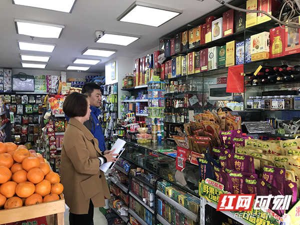 ?????????????.jpg ?????????????.jpg