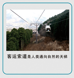 ?????-?????_08.gif ?????-?????_08.gif