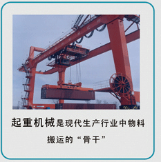 ?????-?????_07.gif ?????-?????_07.gif