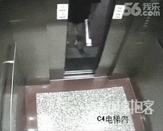 ???.gif