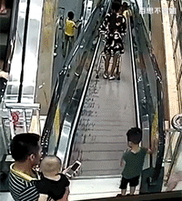 597890131c572.gif