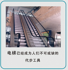 ?????-?????_06.gif