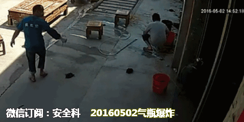 ????.gif ????.gif