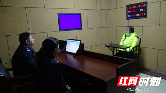 `0W8YVP_}I`DNT){%OGI5@7_副本_副本.png