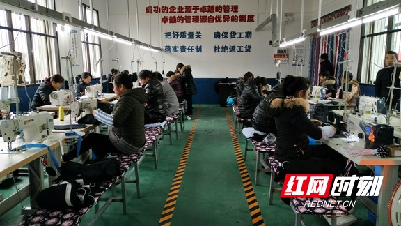 微信图片_20181216213320.marked.jpg