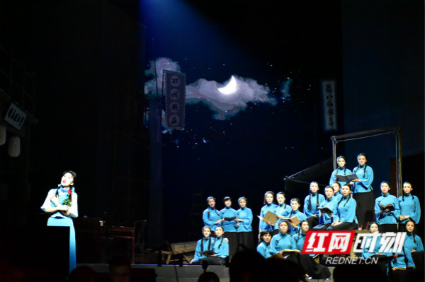 6d7a5a4d-ebf9-4e3e-a871-03cc45253949.jpg