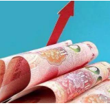 好消息!2019年,你的养老金有望再涨!