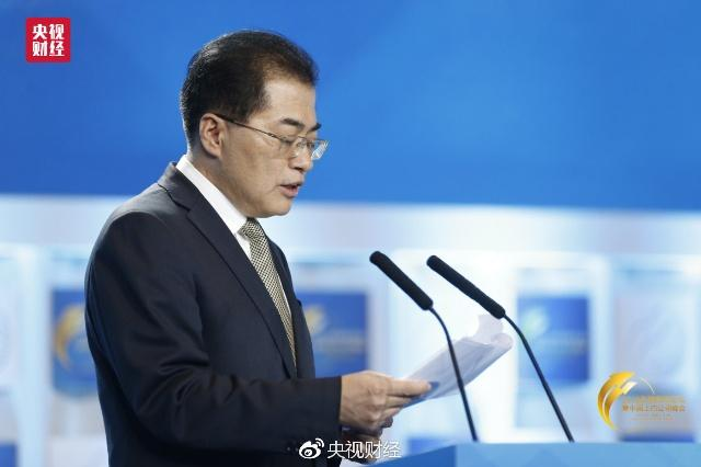 鼓励民企参与国有企业混合所有制改革