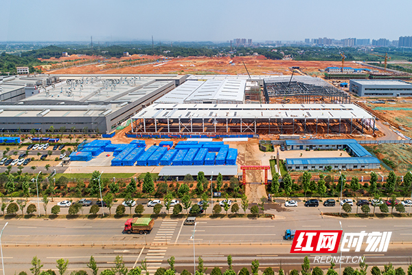 中信戴卡---谢望东---18108424491---DJI_0498---0500a副本.jpg 中信戴卡---谢望东---18108424491---DJI_0498---0500a副本.jpg