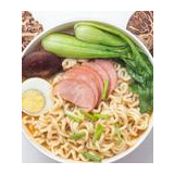 美食味道成配角 低门槛网红餐厅难逃“见光死”