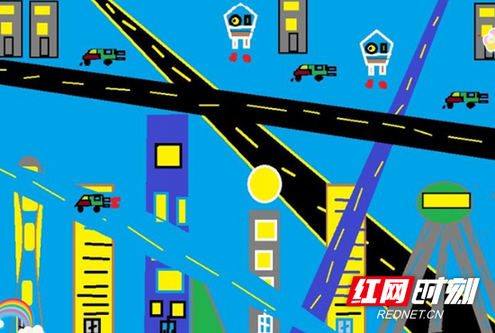 未来城市（电脑画）.png