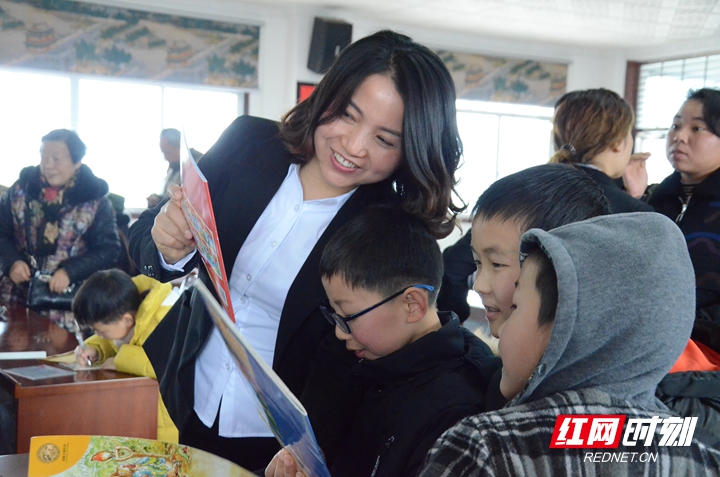 微信图片_20181217210439.jpg