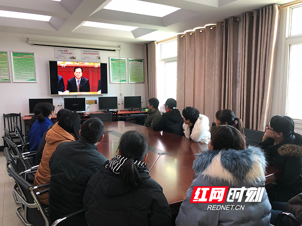 新北.jpg 新北.jpg