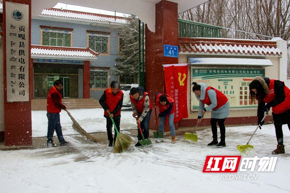 微信图片_20181112163255.marked.jpg