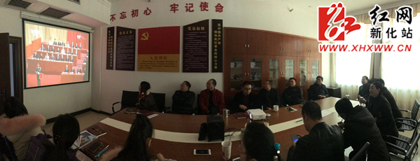 微信图片_20181218165024.jpg