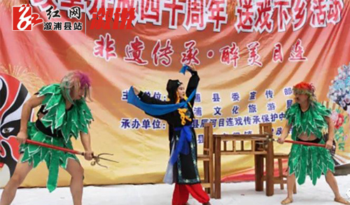 ????_20181218134557.jpg ????_20181218134557.jpg