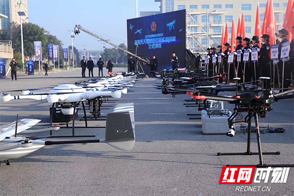 223539836.jpg 223539836.jpg