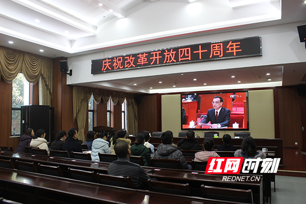 文家市秋收起义纪念馆.jpg 文家市秋收起义纪念馆.jpg