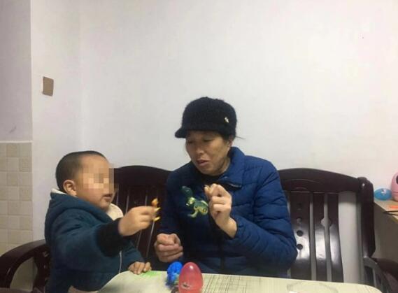 QQ截图20181218085043.jpg