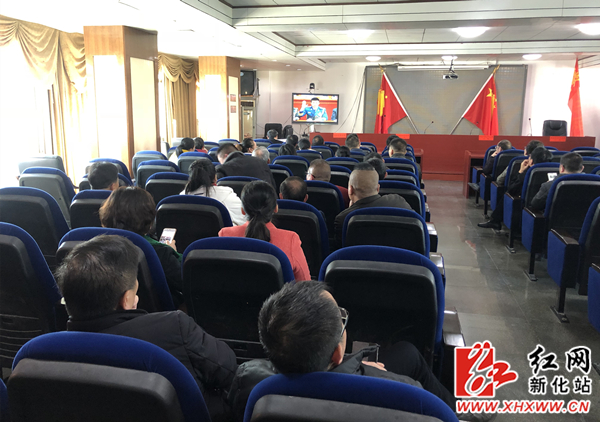 微信图片_20181218164953.jpg