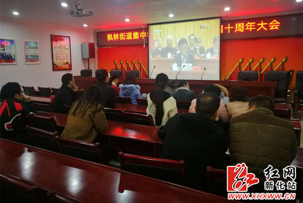 微信图片_20181218165053.jpg