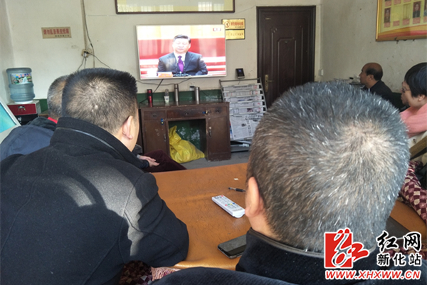 微信图片_20181218165049.jpg