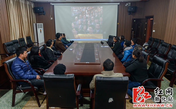微信图片_20181218165103.jpg