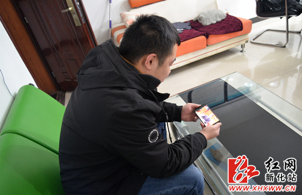 DSC_8699_副本.jpg