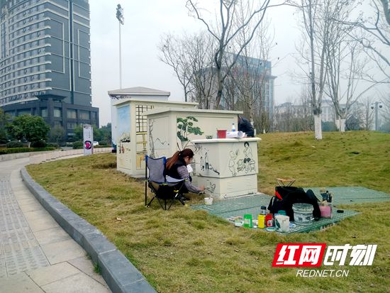 微信图片_20181219132932_副本.jpg