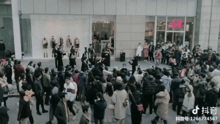 QQ??20181219171617.gif