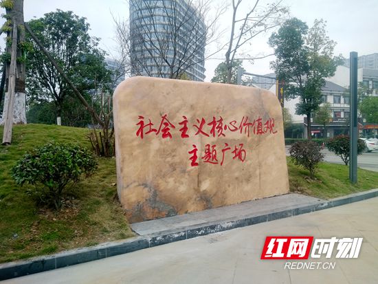 微信图片_20181219133014_副本.jpg
