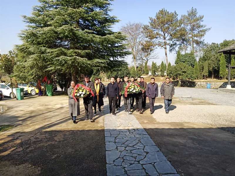 QQ??20181219114909.jpg