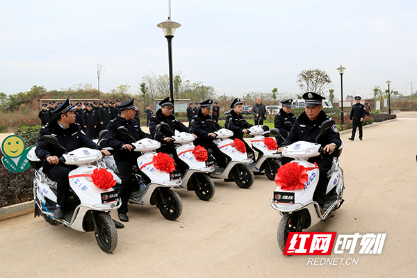 微信图片_20181219201403.jpg
