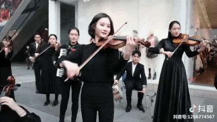 7.gif