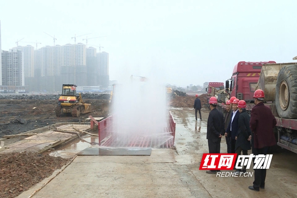 微信图片_20181219102714.jpg 微信图片_20181219102714.jpg