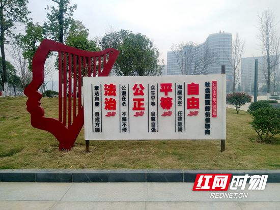 微信图片_20181219132915_副本.jpg