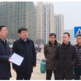 2019年，华容城区这些地方将发生大变化，快看看在不在你家门口？