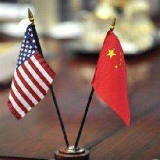 【经贸合作】美方称中美明年1月举行贸易会谈 商务部：确有计划