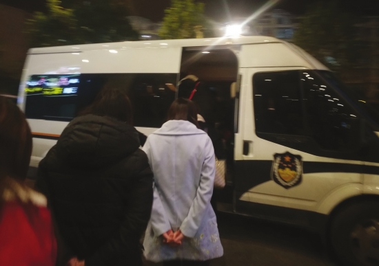 76191545242667734.jpg 76191545242667734.jpg