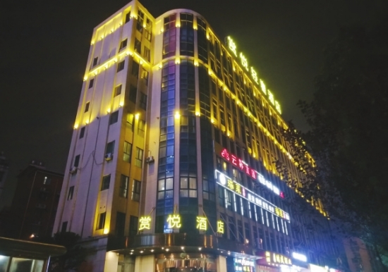 91081545242667718.jpg 91081545242667718.jpg