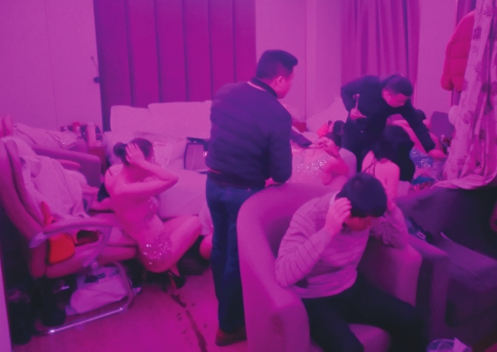 44371545242667718.jpg 44371545242667718.jpg