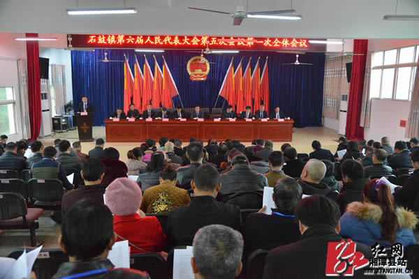 3d12e4ab-0b03-403f-b2de-7f3abc4e77cb.jpg 3d12e4ab-0b03-403f-b2de-7f3abc4e77cb.jpg
