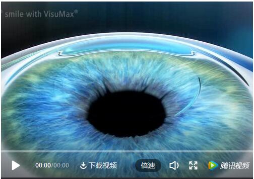 1545213894365296.jpg 1.jpg