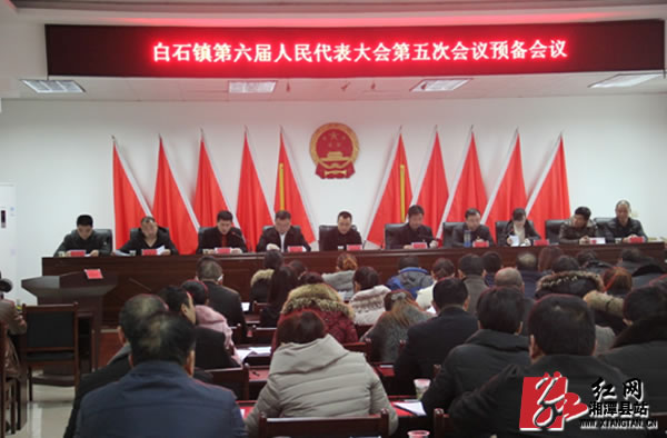 2777ec70-211d-4612-9fb6-deee3ddf1f83.jpg 2777ec70-211d-4612-9fb6-deee3ddf1f83.jpg