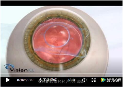 1545213873790881.jpg 3.jpg