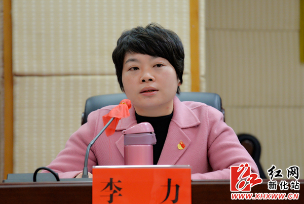 DSC_8756_副本.jpg