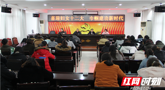 IMG_9194_副本.jpg