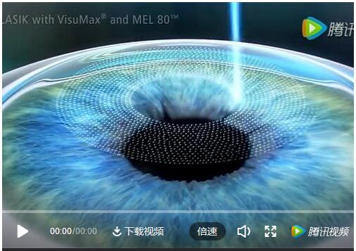 1545213886602789.jpg 2.jpg