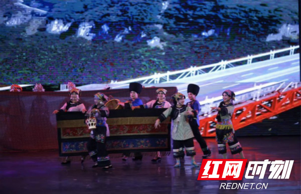 1545480578901_meitu_4.jpg
